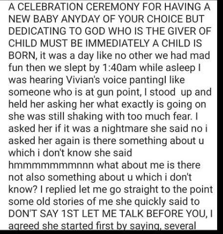 Duncan Mighty's post 4 [Instagram/DuncanMighty]