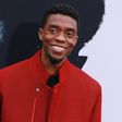 Chadwick Boseman has made history as the first actor to get nominated for 4 SAG Film awards [Instagram/@chadwickboseman]