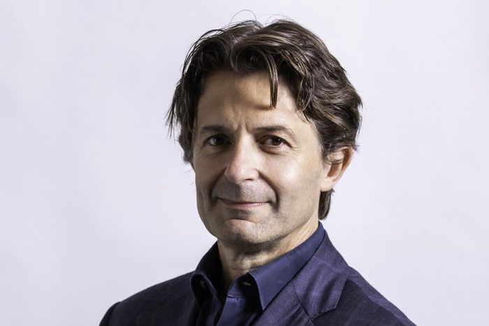 Albertazzi-Giordano-landscape