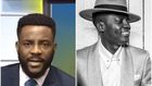 Ebuka Obi-Uchendu pays tribute to Sound Sultan (Instagram)