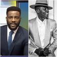 Ebuka Obi-Uchendu pays tribute to Sound Sultan (Instagram)
