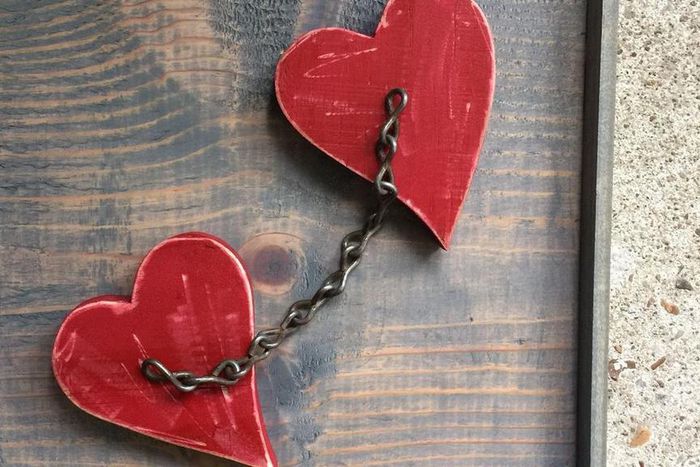 Things to add fun to your Valentine celebrations. [pinterest]