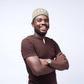 Michael 'Ama Psalmist'  Akinrogunde [Instagram/amapsalmist]