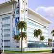 Evercare Hospital Lekki is determined to transform Nigeria's healthcare sector