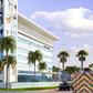 Evercare Hospital Lekki is determined to transform Nigeria's healthcare sector