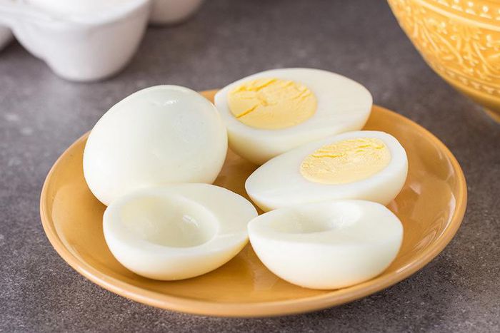 Egg Whites(MD-Health)