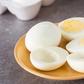 Egg Whites(MD-Health)