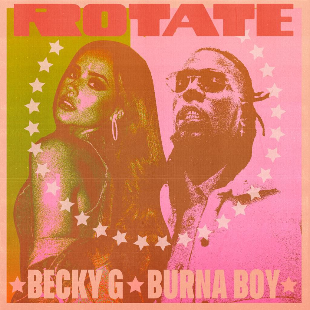 Epic! Pepsi launches new global campaign featuring Messi, Pogba and a UCL theme song by Becky G and Burna Boy