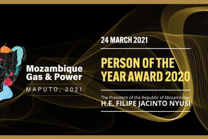 Africa Oil &amp; Power Conference