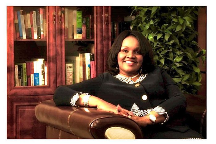 Emzor to commence local manufacture of active pharmaceutical ingredients