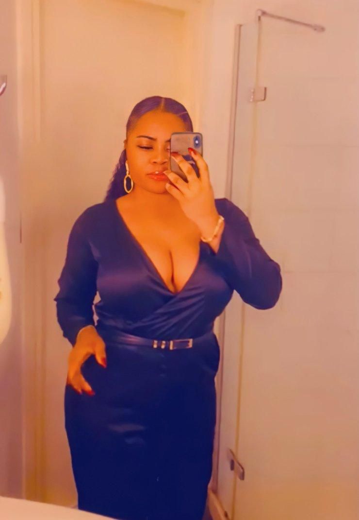 “I asked this guy out for lunch & he came with a friend; see my total bill – Lady cries