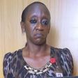 Mutiat Omobola Adio [EFCC]