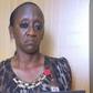 Mutiat Omobola Adio [EFCC]