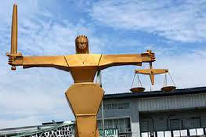 High Court slaps 35-year-old man with life imprisonment for defiling 2-year-old girl