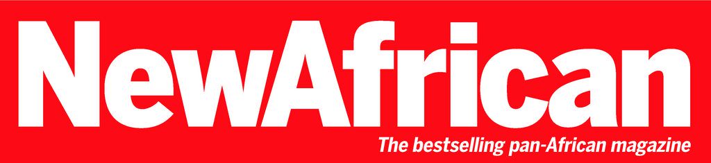 New African Magazine