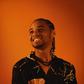 Zion Foster makes a grand entrance: Here is why you should pay attention to his new single with Zlatan. (EMPIRE)
