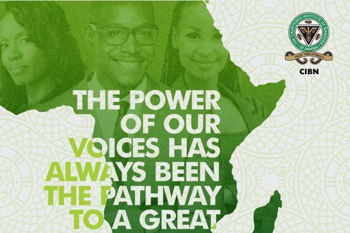 Money Matters! Join the Conversation at CIBN’s 14th Banking & Finance Conference