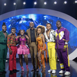 Nigerian Idol: Top 6 contestants pay tributes to Fela as race to finale begins