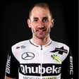 Team Qhubeka ASSOS