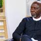 Uncle Ebo Whyte