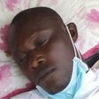 Uganda Police shoots sick man being rushed to the hospital