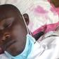 Uganda Police shoots sick man being rushed to the hospital