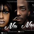 Beverly Osu and Bovi will star in the upcoming remake [Instagram/@playnetworkstudios]