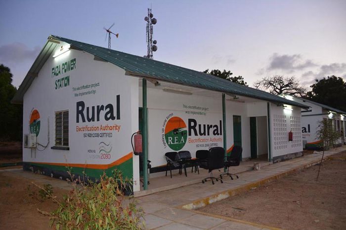 ___8176550___2018___3___28___11___kenya-rural-electrification