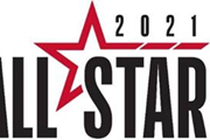 National Basketball Association (NBA)