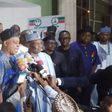 PDP governors disagree over committee’s on zoning (TheNation)