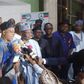 PDP governors disagree over committee’s on zoning (TheNation)