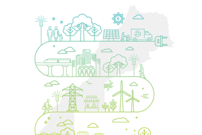 African Development Bank Group (AfDB)