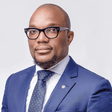 Obong Idiong, CEO of Africa Prudential