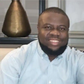 Hushpuppi and Senator Dino Melaye (Hushpuppi Instagram)