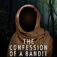 Basketmouth is set to debut 'The Confession Of A Bandit' short film [Instagram/basketmouth]