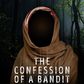 Basketmouth is set to debut 'The Confession Of A Bandit' short film [Instagram/basketmouth]