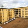 Lagos begins construction of 14,000-bed capacity NYSC orientation camp. [pagesbybukky]