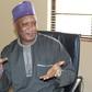 Chief Executive Officer of Suru Homes Limited, Edward Akinlade. [citypeopleonline]