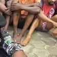 Police deny arrest of Deputy Commissioner of Police giving arms to kidnappers in Kaduna.