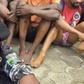 Police deny arrest of Deputy Commissioner of Police giving arms to kidnappers in Kaduna.