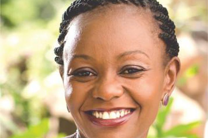 The Canada-Africa Chamber of Business