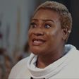 Nkechi Blessing in 'Tanwa Savage' movie [YouTube]