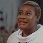 Nkechi Blessing in 'Tanwa Savage' movie [YouTube]