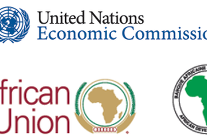 African Development Bank Group (AfDB)