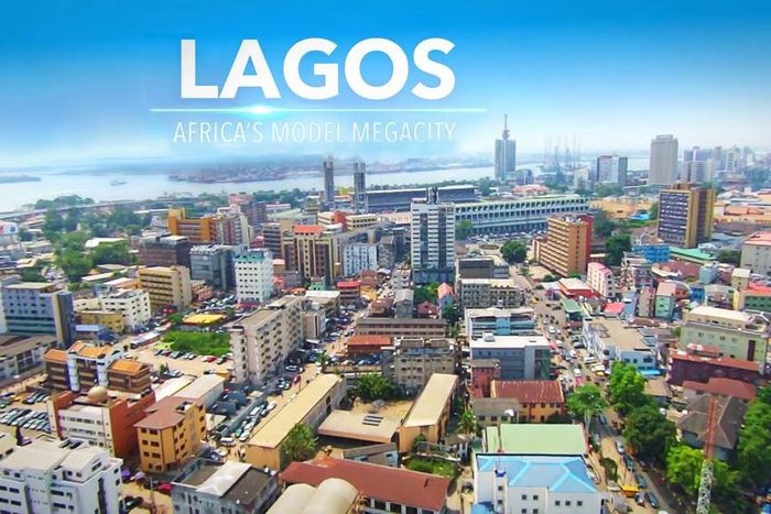 7 major challenges facing the real estate sector