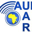 African Union of Broadcasting (AUB)