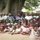 Meet the Ghanaian man with 47 wives and over 240 children