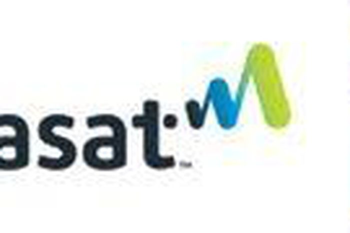 National Basketball Association (NBA)