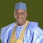 Impeached Speaker of the Gombe State House of Assembly, Hon. Abubakar Ibrahim. [leadership]