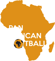 PanafricanFootball.com